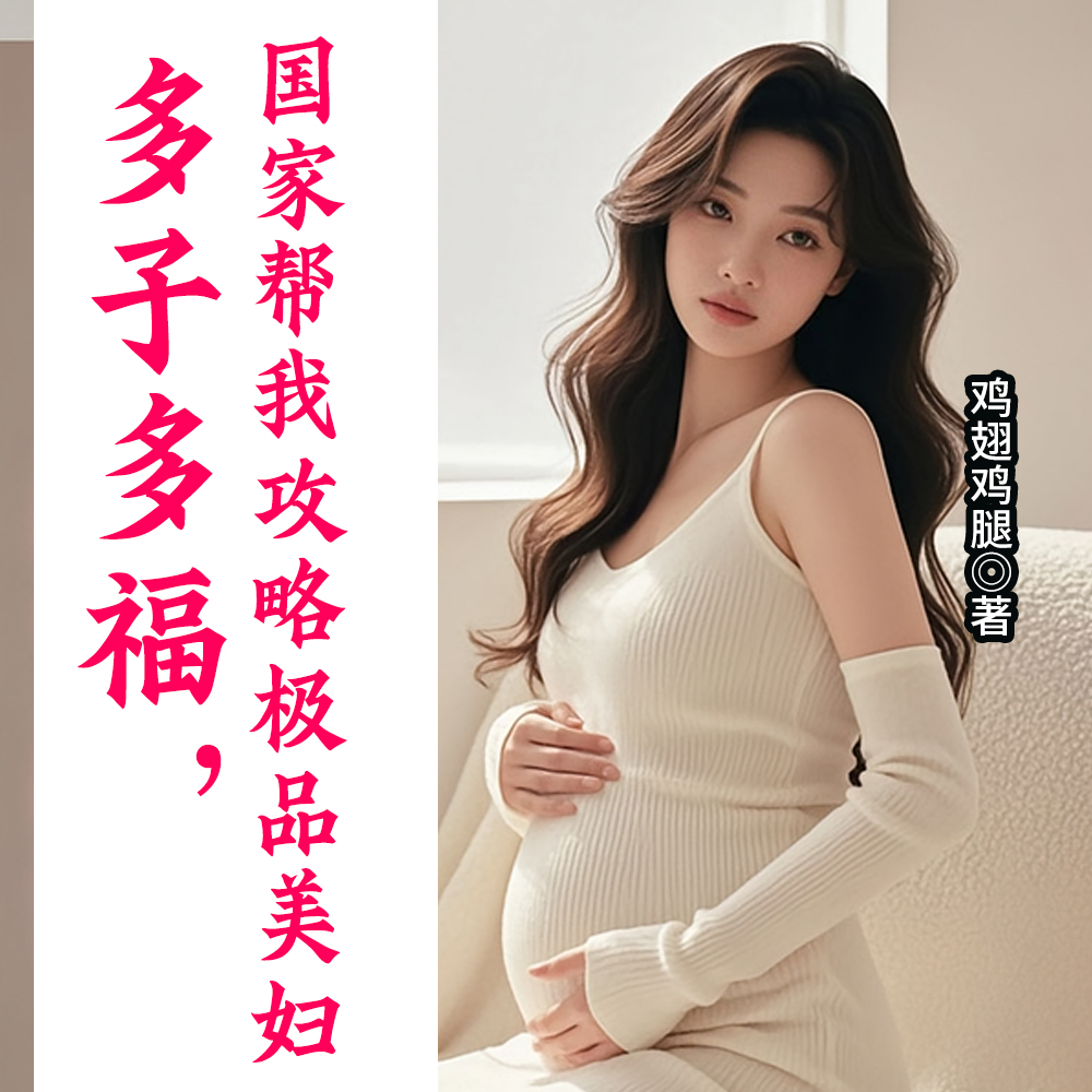 上交系统，国家帮我攻略绝色娇妻