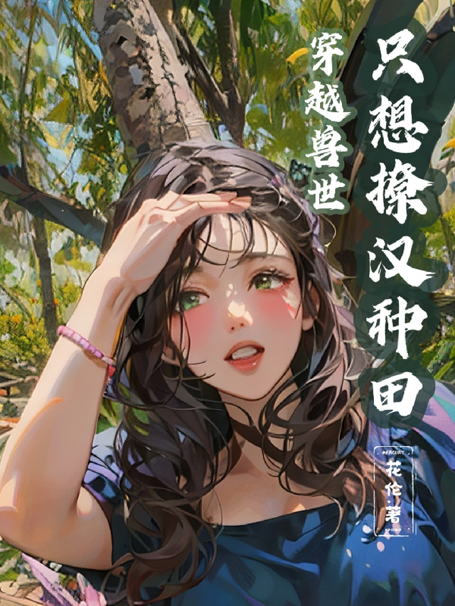 盛夏