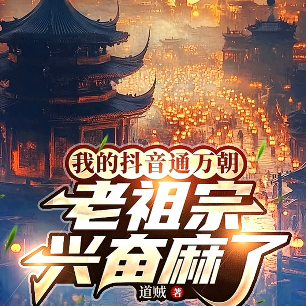 天幕：玄武门大舞台，有胆你就来